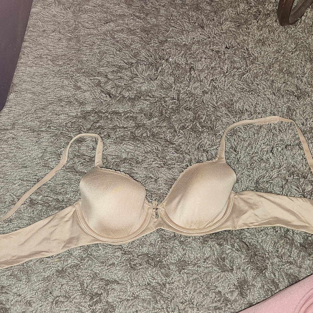 Bra